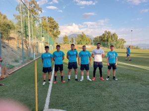 aolaiikwnprwtif5metagrafes_result